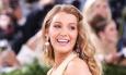 'Kosa mi opada u pramenovima': Izašli tajni dokumenti s nizom optužbi na račun Blake Lively