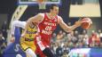 Bjelovarski as i bivši MVP ABA lige na pomolu novog transfera!