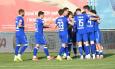 Slaven srušio Goricu i došao do prve prvenstvene pobjede nakon dva i pol mjeseca. Pogledajte gol