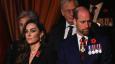 Charles i Camilla imali su jedan zahtjev od Kate Middleton: Ona se uvrijedila, William poludio...