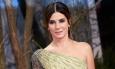 'Zapalila' mreže: Sandra Bullock prvi put pokazala djecu koju godinama čuva od javnosti