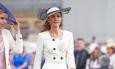 Kate Middleton otkrila što jede kod kuće, William jednu stvar ne podnosi