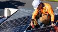 Zagrebačka županija za solare poduzetnicima daje 15.000 eura