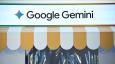 Gmail dodao niz AI alata kako bi mailovi zvučali još više kao vi