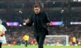 Simeone gledao Barcelonu kako razbija Real pa rekao nešto što je odjeknulo Španjolskom