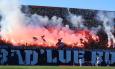 Otkriveno na kojoj će tribini na stadionu u Kranjčevićevoj biti Bad Blue Boysi