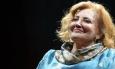 Znate li da je Terezu Kesoviju na Eurosong poslala Grace Kelly, a da tada nije osvojila ni jedan bod?