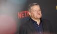 Otkrivene ogromne brojke: Netflix objavio da je dosad na filmove i serije potrošio 135 milijardi dolara