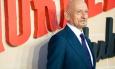 Otkriveni svi detalji 'Bijelog lotosa': Radnja seli u Cannes, a stiže i slavni Ben Kingsley
