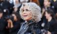 Cannes otvorio vrata glamuru: Crveni tepih preplavile filmske i modne zvijezde