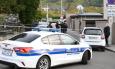Preminula 18-godišnjakinja nakon teške nesreće, vozač bio pod utjecajem opijata