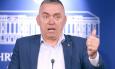 Mlinarić lijevoj oporbi: Priznajte žrtve komunističkih zločina