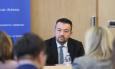 Domovinski pokret u Vukovaru: Pavliček prisvaja naše zasluge