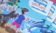 Sud brani dugine obitelji: Kršćanska tradicija ne opravdava diskriminaciju