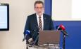 Kolike su plaće na fakultetima? Ministarstvo objavilo detaljne podatke