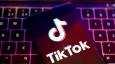Želiš TikTok bez oglasa? Plati! Uveli su pretplatu za Britance