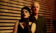 Mick Harvey i Amanda Acevedo stižu Vintage Industrial Bar