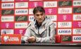 Dalić se naklonio Bosni i Hercegovini: 'Daj Bože...'