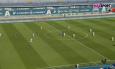 Layec: Hajduk je oštećen protiv Dinama