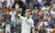 Kroos nakon sloma Reala brutalno prozvao bivše suigrače i otkrio tko mu je jedina nada