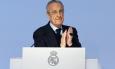 Insajder: Gotovo je! Real Madrid ima novog trenera