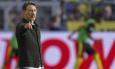 Kovač dobio pojačanje: Dortmund doveo jednog od najvećih stoperskih talenata Europe