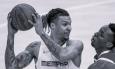 Šok u NBA-u: Preminuo Brandon Clarke