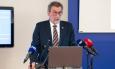 Otvoren natječaj za dodjelu državnih nagrada za znanost za 2025.