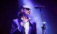 Rock spektakl u Lisinskom: Psihomodo Pop priredili koncert za pamćenje, pogledajte atmosferu