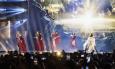 Prvo polufinale promijenilo sve: Hrvatska nakon nastupa Lelekica skočila na kladionicama