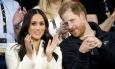 Život u Montecitu ih skupo stoji: Meghan i Harry navodno trebaju milijune godišnje
