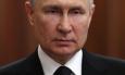 Putin na iznenađenje svih mijenja ploču - najavio kraj rata: 'Ova izjava nije slučajna'