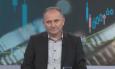SSSH: Nastavljamo borbu za veće plaće i mirovine