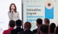 Predstavljeno 16. izdanje projekta Odredište: Zagreb