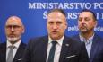 Uručeni ugovori iz ZPP-a vrijedni gotovo 24 milijuna eura