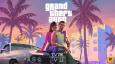 GTA 6 može biti najprodavanija igra ikad i poslovati s minusom