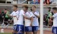 Hajduk u problemima pred Lokomotivu: Ne može računati na čak pet igrača