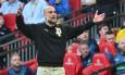 Poznati treneri postali žrtve umjetne inteligencije: Guardiola digao glas