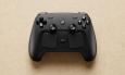 Ispustite li Steam Controller, mogao bi se oglasiti vriskom. I to ne bilo kojim.