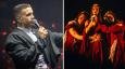 Baby Lasagna: Lelek bi mogle i pobijediti na Eurosongu...