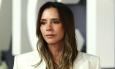 Victoria Beckham jede 'biblijski' kruh i avokado, evo što kažu nutricionisti