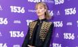 Zna kako je nositi: Najpoželjnija jakna sezone osvojila je i Margot Robbie