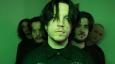 Baby Lasagna otvara koncert Black Eyed Peasa na Bundeku