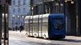 Veliki radovi u Zagrebu za vikend: ZET mijenja niz linija zbog modernizacije u centru