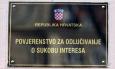Sabor bira članove povjerenstva za odlučivanje o sukobu interesa: Evo kandidata