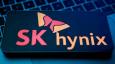 AI euforija diže azijske burze, SK Hynix na rubu 1000 milijardi
