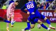 VIDEO Messi je nabrijan za SP! Pogledajte kako je zabio dva i asistirao u ludoj utakmici MLS-a