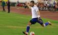 Hrvoje Milić se vraća u Hajduk: Preuzet će zanimljivu ulogu