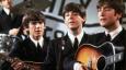 Beatlesi dobivaju svoj muzej u Londonu: 'Poseban je osjećaj'