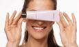 Pasta za zube kao novi beauty statement i ritual